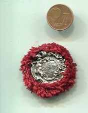 Deutscher Arbeiter Radfahrer