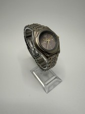 Pulsar Solar Titanium