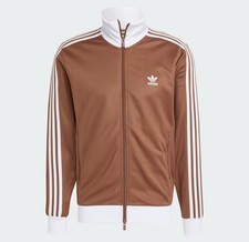Adidas Originals Adicolor