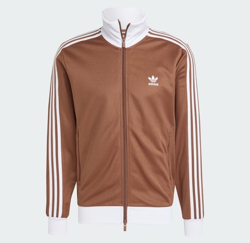 Adidas originals adicolor - adidas,
