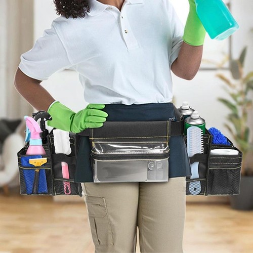 Werkzeugtasche verstellbare - werkzeugtasche,,