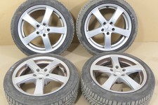 Passat 3C Golf Reifen