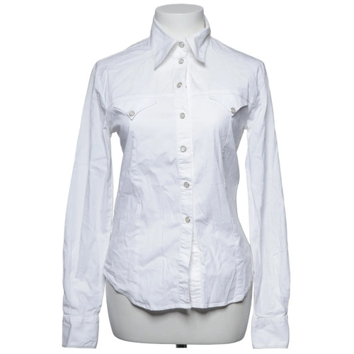 Dico copenhagen hemd - dico,