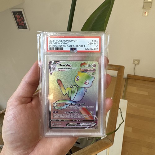 Pokemon fusionsangriff mew - pokemon,