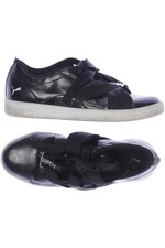 PUMA Sneaker Damen Freizeitschuhe Turnschuhe Sportschuhe Gr. EU 37 S... #u2g0ydr