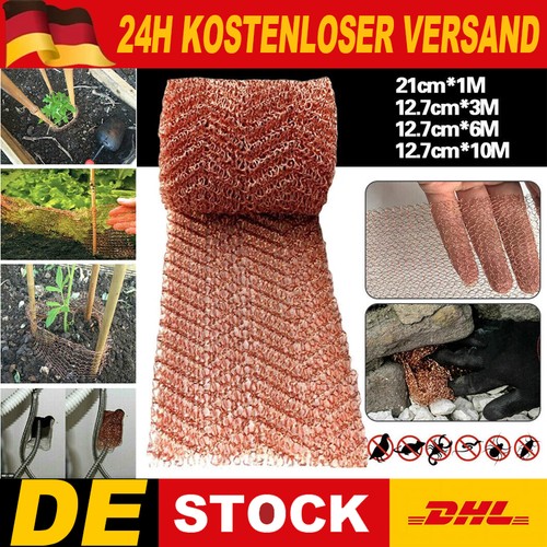 Schneckenband kupfer - schneckenband,