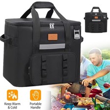 Kühltasche Lunchtasche