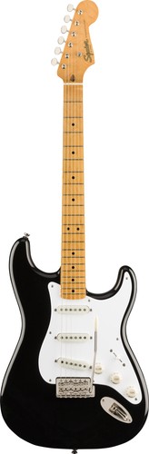 Fender squier classic vibe - squier,
