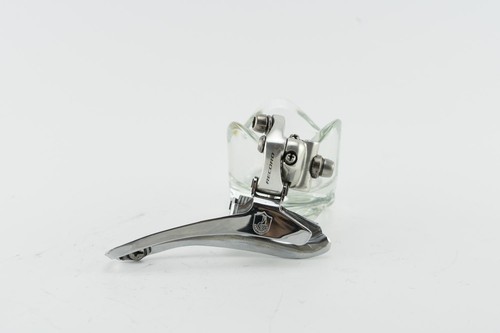 Umwerfer fach campagnolo - umwerfer,
