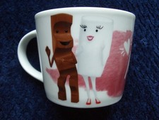 Sammeltasse tasse - sammeltasse,