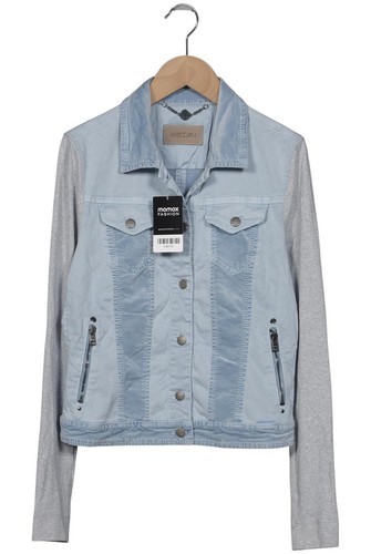 Marc cain jacke damen anorak - marc,
