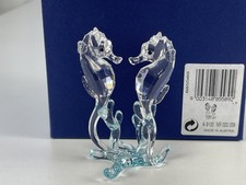 Swarovski figur 885589 - swarovski,