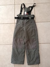 Vittorio Rossi Schneehose 134/140 Kinder
