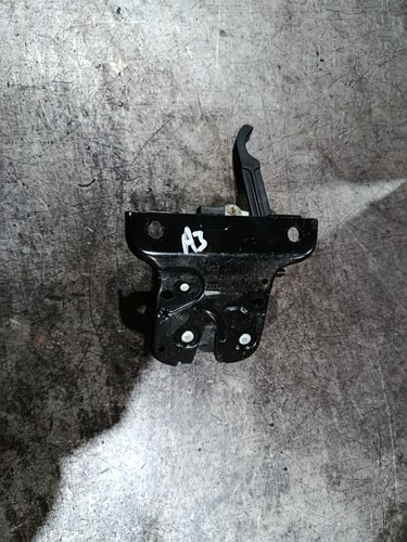 Audi 8p1 - audi, 8p