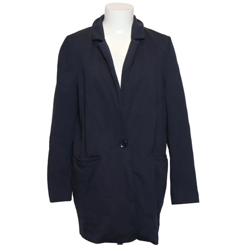 Comma blazer damen größe - damen,,