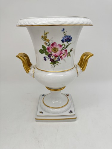 Vase sockelvase kaiser - sockelvase, ,