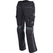 Herren motorrad hose - herren,