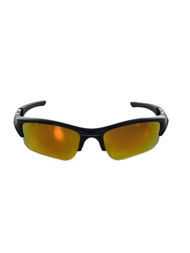 Oakley flak jacket xlj 915j - jacket, 03-915j