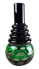 Ersatzglas Shisha Ersatz Bowl