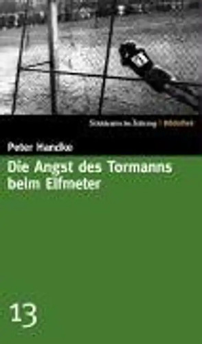 Süddeutsche zeitung - süddeutsche,