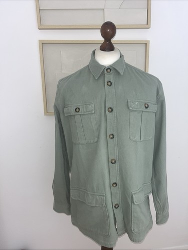 Crew clothing jacke herren - crew,