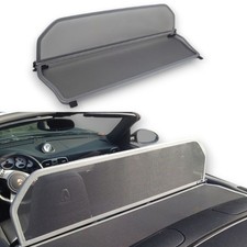 Windschott passend für