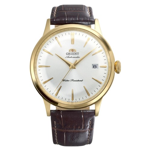 Orient ac0028s30b bambino - orient,