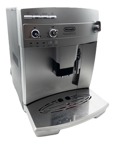 Longhi magnifica eco esam - de,