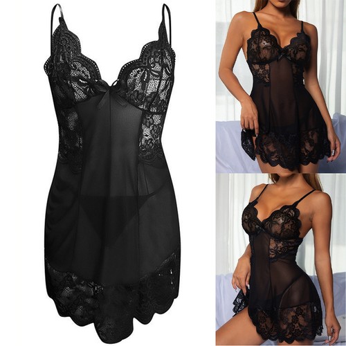Sexy damen durchsichtig - damen,