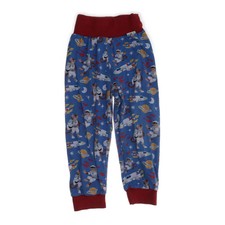 Babauba pyjamahose größe - pyjamahose,,