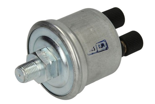 Sensor öldruck vdo - Öldruck,