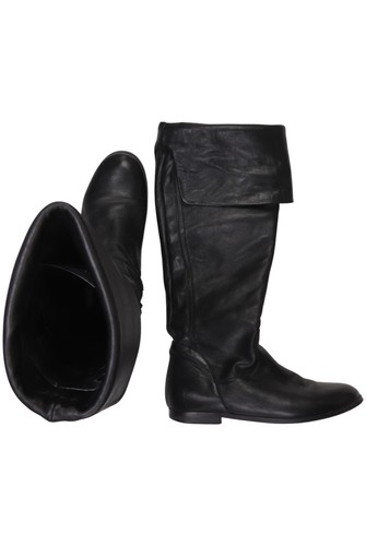 Clarks stiefel damen - damen, boots