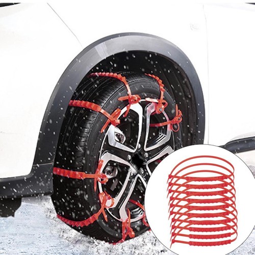 Stück tpu material - stück, auto
