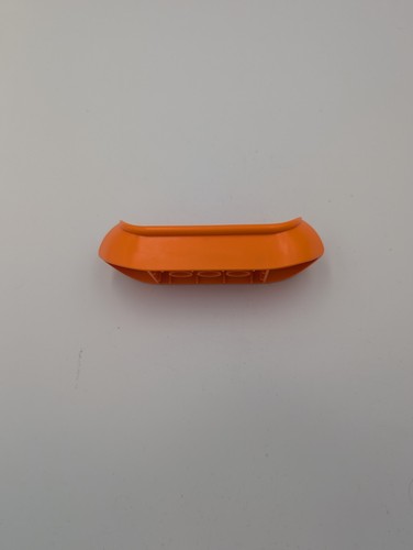 Lego duplo boot kanu - lego,