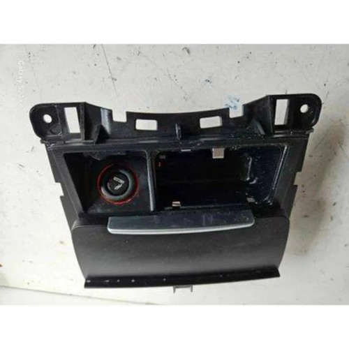 Audi cabrio 8h7 8he - audi,
