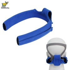 CPAP Nackenpolster für