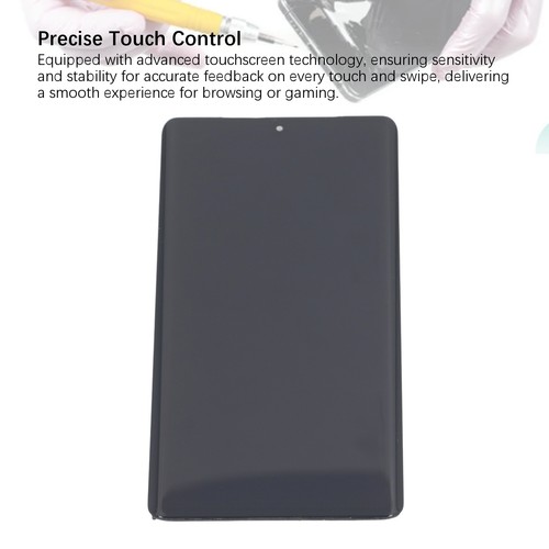 Phone screen replacement - phone, kit
