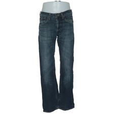 Bragg, Jeans, Größe: 32