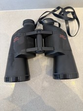 Tasco Fernglas 10x50 mm Full