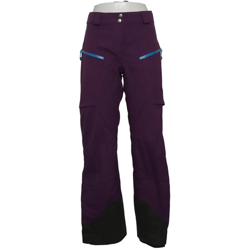 Mammut skihose größe 36 - größe:,