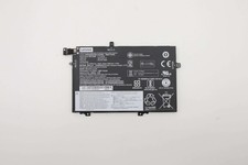 Original 5B10W13894 Lenovo