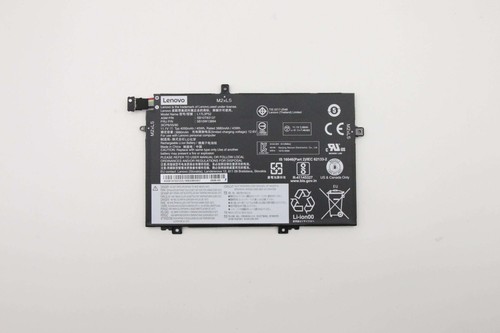 Original 5b10w13894 lenovo - 5b10w13894,