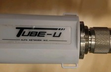 Wlan verstär Outdoor Long