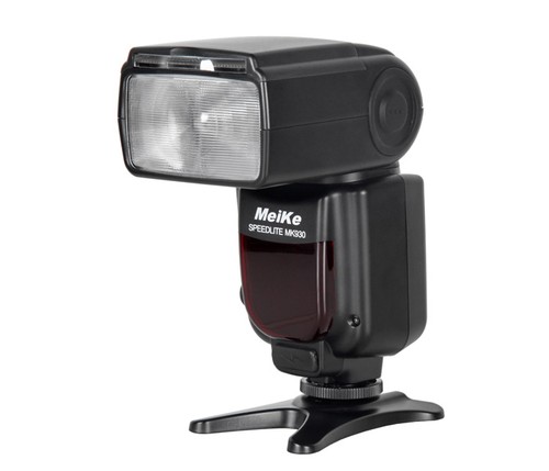 Meike speedlite mk930 - meike,