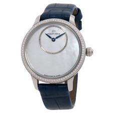 Jaquet Droz Petite Heure