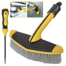 Kärcher Weiche Waschbürste