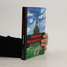 Tödlicher Hermannslauf  | 