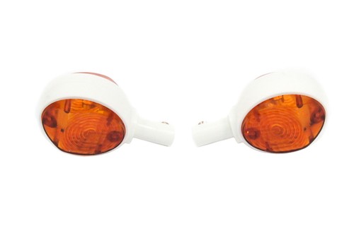 Blinker blinkleuchten für mz - blinkleuchten,
