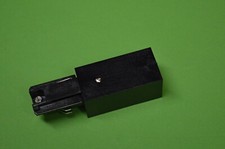 ZUMTOBEL STAFF S2802120