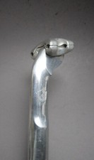 Campagnolo Chorus C0R1 Seat